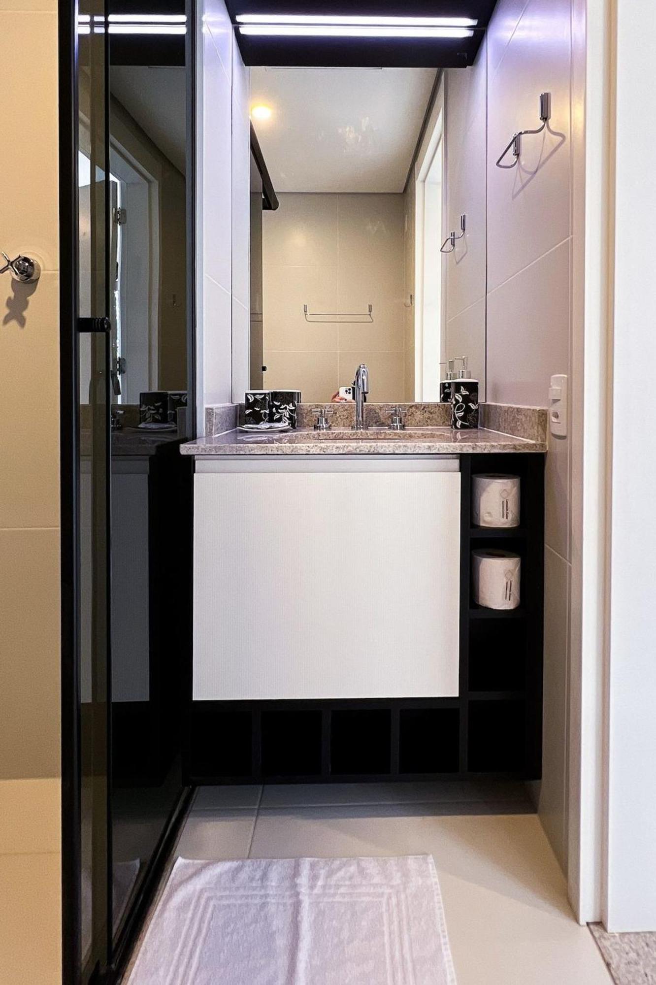 Apartamento Zainalofts7vila Mariana Ao Lado Metro, Casv 11 Id *